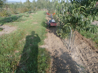 MT7-032 UNI systém - 6