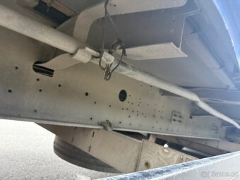 Schmitz Varios MEGA/lowdeck - 6