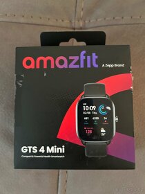 Amazfit GTS 4 mini - 6