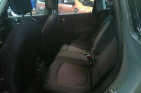 BMW Mini Cooper SE PHEV,4x4,facelift MY21, DPH - 6