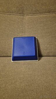Tupperware Thermo + Miska - 6