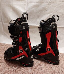 Nordica Speedmachine 3 130 GW - 6