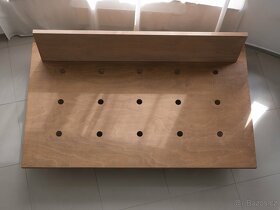 SOFA / sedačka - 6