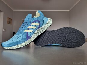 Adidas ZX Carbon 4D - 6