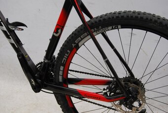 Scott Scale 29 Carbon XL - 6