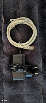 Wi-Fi router - 6