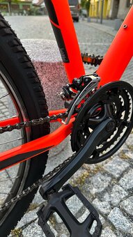 Rockrider 340 - 6