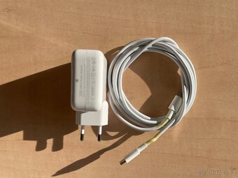 Macbook Air 13in - 6