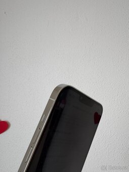 iPhone 13 Pro Max - 6