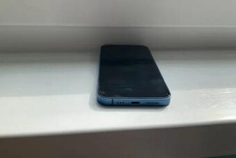 Iphone 13 128gb - 6