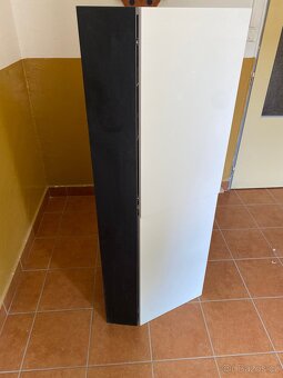 Koupelnová skříňka - 6