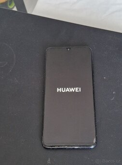 Huawei p30 lite - 6