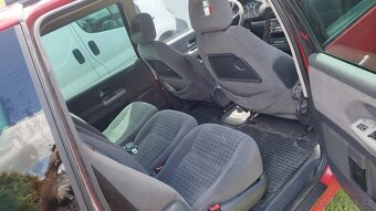 Sharan 1.9tdi 85kw - 6