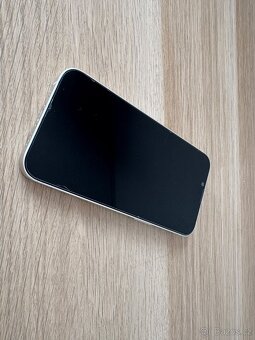 iPhone 14 128GB - 6