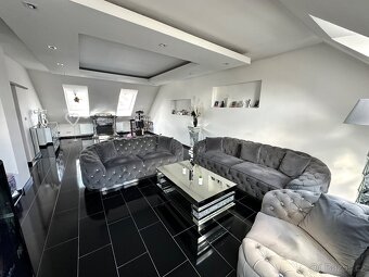 Prodej bytového domu 332 m² Dlouhá, Krupka - Bohosudov - 6