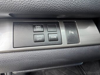Mazda 6 - 6