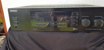 Kenwood - 6