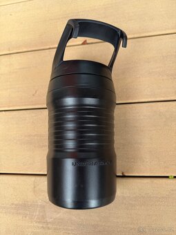 Sportovní láhev Under Armour Playmaker Jug -950 ml - 6