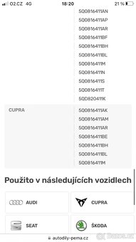 chladic klimatizace Novy - 6