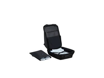 SAMSONITE batoh 17,3" Securipak 2.0 černý, nový, nepoužitý - 6