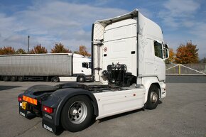 Scania R490 HYDRAULIKA - 6