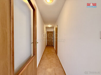 Prodej nájemního domu, 232 m², Dolní Lutyně, ul. Stará cesta - 6
