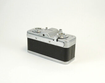 Mikroma Meopta - 6