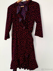 Dámské šaty VERO MODA - 6