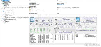 PC Dell OptiPlex 5050 SFF, i3-6100 3,7GHz/8GB/256GB - 6