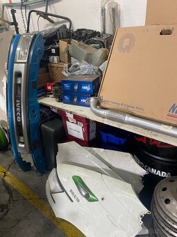 Iveco daily 3 díly - 6