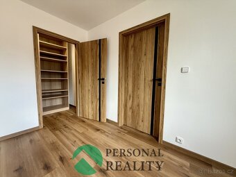 Pronájem byty 2+kk, 56 m2 - Ústí nad Labem - Klíše - 6