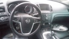 opel insignia 2.0i turbo 4x4 rv2008 - 6