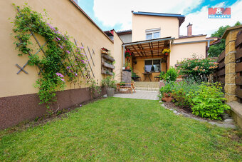 Prodej rodinného domu, 137 m², Vyškov - 6