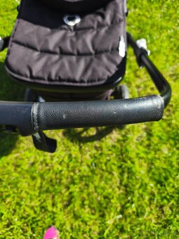 Bugaboo Fox 2 - 6