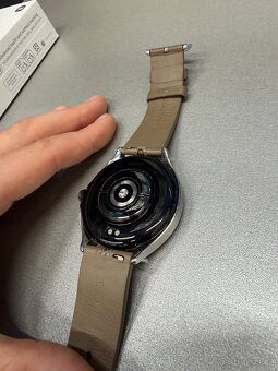 Xiaomi Watch 2 Pro - 6