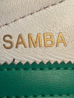 Adidas Samba - 6