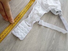 Vanička a další... - 6