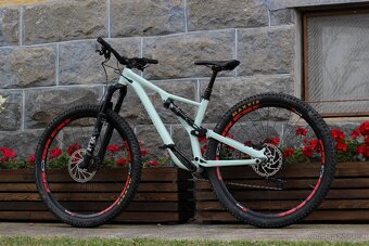 ✅ Specialized Stumpjumper 29" (2020) - M - ✅ - 6