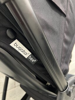Bugaboo Bee 6 komplet - 6