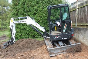 Služby pro chataře a chalupáře - 6