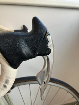 Bianchi Caurus 840 Vento - 6