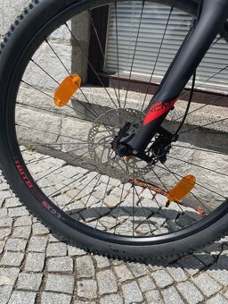 Elektrokolo Rock Machine Torrent - 6