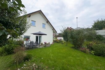 RD_6+kk_158m2_zahrada 475m2, Úvaly u Prahy - 6