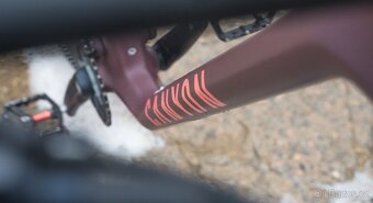 2022 CANYON LUX TRAIL CF6 - 6