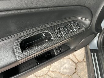 Passat B5.5 2.8 V6 4x4 combi - 6