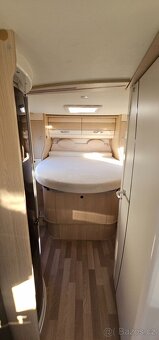 Autostar Celtic I730 - 6