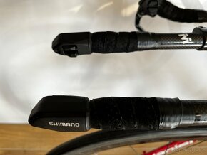 Lapierre Aerostorm 2017 - 6