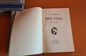 F. X. Svoboda - 6