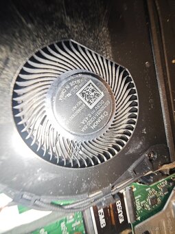 HP EliteBook 855 G7 ProdID 3E779AV - 6