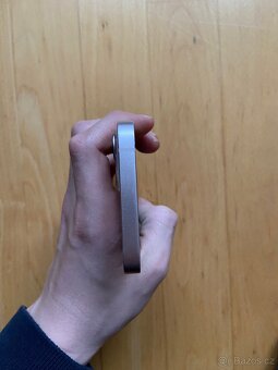 iPhone 13 | 128 GB | Super stav - 6